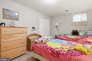18 Larch, Shippensburg, PA 17257 - Photo 29