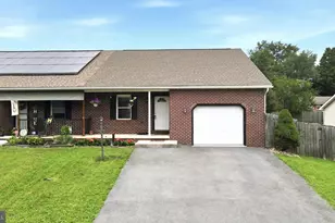 18 Larch, Shippensburg, PA 17257 - Photo 1