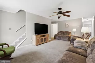 18 Larch, Shippensburg, PA 17257 - Photo 5
