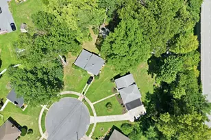 115 Allen Ct, Camp Hill, PA 17011 - Photo 47