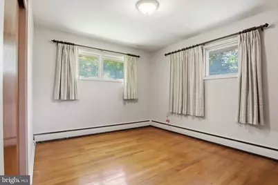 115 Allen Court, Camp Hill, PA 17011 - Photo 23