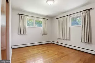 115 Allen Ct, Camp Hill, PA 17011 - Photo 23