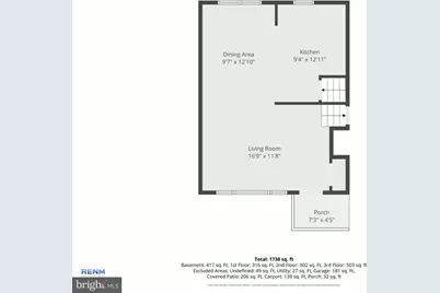 115 Allen Court, Camp Hill, PA 17011 - Photo 53