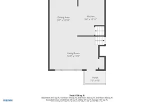 115 Allen Ct, Camp Hill, PA 17011 - Photo 53