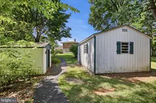 115 Allen Ct, Camp Hill, PA 17011 - Photo 45