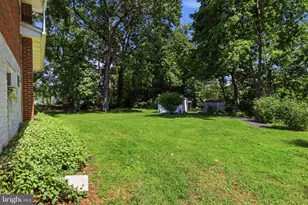 115 Allen Ct, Camp Hill, PA 17011 - Photo 39