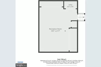 115 Allen Court, Camp Hill, PA 17011 - Photo 51