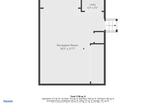 115 Allen Ct, Camp Hill, PA 17011 - Photo 51