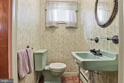 115 Allen Court, Camp Hill, PA 17011 - Photo 27