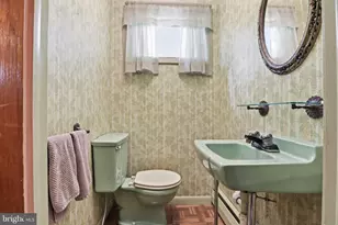 115 Allen Ct, Camp Hill, PA 17011 - Photo 27