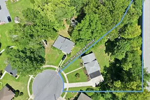 115 Allen Ct, Camp Hill, PA 17011 - Photo 49