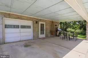 115 Allen Ct, Camp Hill, PA 17011 - Photo 37