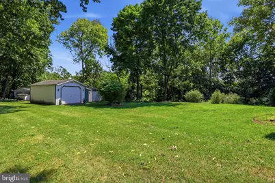 115 Allen Court, Camp Hill, PA 17011 - Photo 37