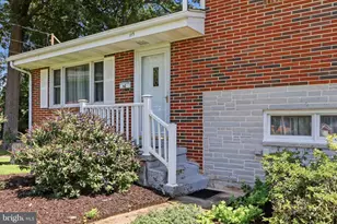 115 Allen Ct, Camp Hill, PA 17011 - Photo 7