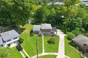 115 Allen Ct, Camp Hill, PA 17011 - Photo 47