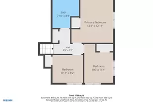 115 Allen Ct, Camp Hill, PA 17011 - Photo 57