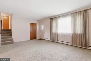 115 Allen Ct, Camp Hill, PA 17011 - Photo 9