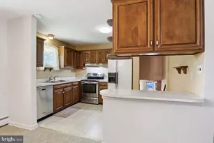 115 Allen Ct, Camp Hill, PA 17011 - Photo 11