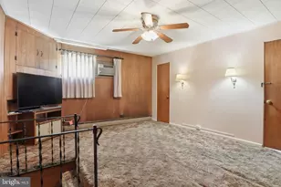 115 Allen Ct, Camp Hill, PA 17011 - Photo 27