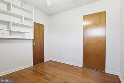 115 Allen Court, Camp Hill, PA 17011 - Photo 17