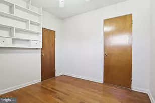 115 Allen Ct, Camp Hill, PA 17011 - Photo 17