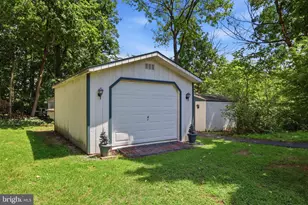 115 Allen Ct, Camp Hill, PA 17011 - Photo 43