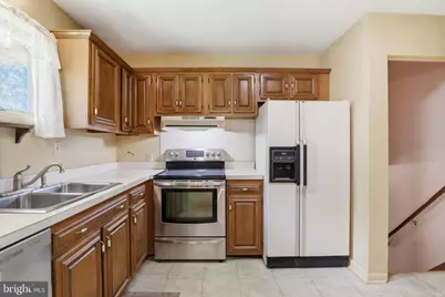 115 Allen Court, Camp Hill, PA 17011 - Photo 13