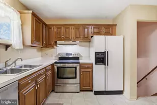 115 Allen Ct, Camp Hill, PA 17011 - Photo 13