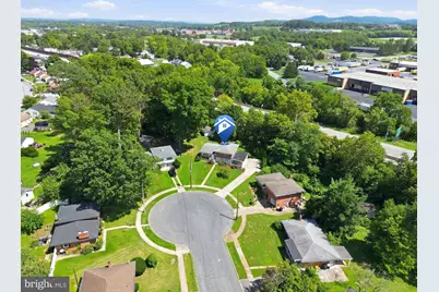 115 Allen Court, Camp Hill, PA 17011 - Photo 49