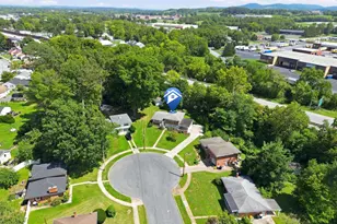 115 Allen Ct, Camp Hill, PA 17011 - Photo 49