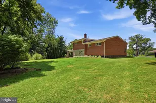 115 Allen Ct, Camp Hill, PA 17011 - Photo 41