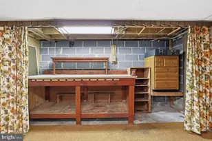 115 Allen Ct, Camp Hill, PA 17011 - Photo 35