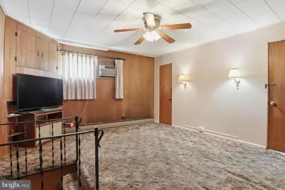 115 Allen Court, Camp Hill, PA 17011 - Photo 25