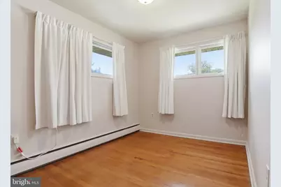115 Allen Court, Camp Hill, PA 17011 - Photo 19