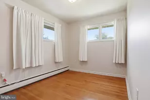 115 Allen Ct, Camp Hill, PA 17011 - Photo 19