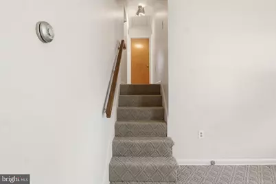 115 Allen Court, Camp Hill, PA 17011 - Photo 15