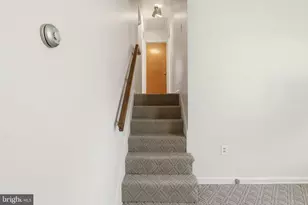 115 Allen Ct, Camp Hill, PA 17011 - Photo 15