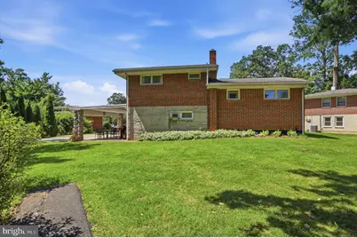 115 Allen Court, Camp Hill, PA 17011 - Photo 39