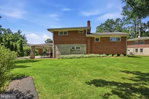 115 Allen Ct, Camp Hill, PA 17011 - Photo 39