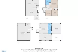 115 Allen Ct, Camp Hill, PA 17011 - Photo 55