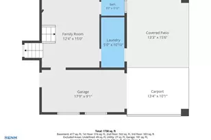 115 Allen Ct, Camp Hill, PA 17011 - Photo 55