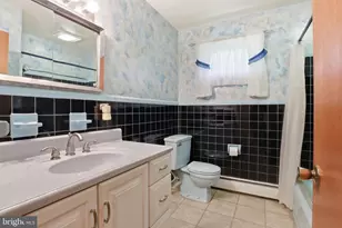 115 Allen Ct, Camp Hill, PA 17011 - Photo 23