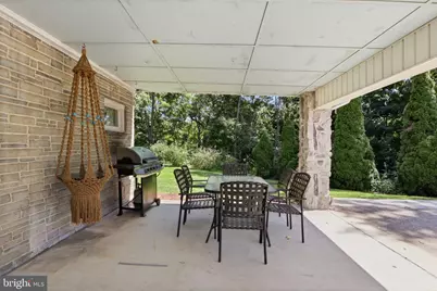 115 Allen Court, Camp Hill, PA 17011 - Photo 35