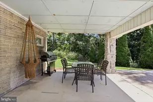 115 Allen Ct, Camp Hill, PA 17011 - Photo 35