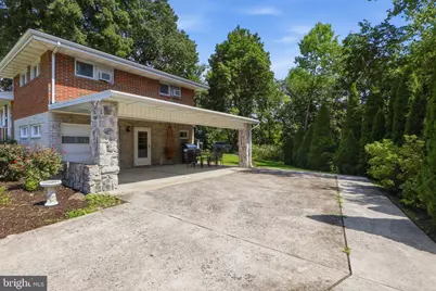 115 Allen Court, Camp Hill, PA 17011 - Photo 5