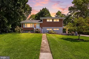 115 Allen Ct, Camp Hill, PA 17011 - Photo 1