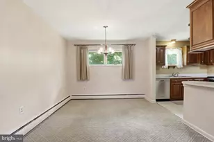 115 Allen Ct, Camp Hill, PA 17011 - Photo 11