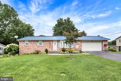 545 Boxwood Lane, Carlisle, PA 17015 - Photo 5