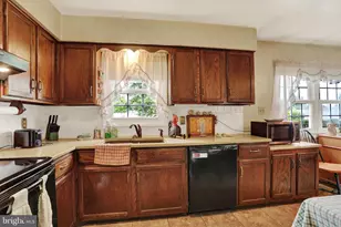 545 Boxwood Ln, Carlisle, PA 17015 - Photo 7