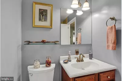 545 Boxwood Lane, Carlisle, PA 17015 - Photo 23